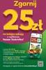Katalog Stokrotka w: Kołaczyce | Market | 2026-10-29T00:00:00.000Z - 2026-11-04T00:00:00.000Z