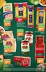Katalog Stokrotka w: Koszalin | Włochy od kuchni | 2026-10-29T00:00:00.000Z - 2026-11-18T00:00:00.000Z