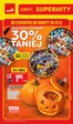 Katalog POLOmarket w: Koszalin | SuperHity POLOmarkt do soboty 31.10 (G44) | 2026-10-29T00:00:00.000Z - 2026-10-31T00:00:00.000Z