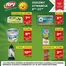 Katalog API MARKET w: Koszalin | Serii produktów w promocyjnych cenach  | 2026-10-29T00:00:00.000Z - 2026-11-02T00:00:00.000Z