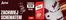 Katalog Segafredo w: Koszalin | Take your shot  | 2026-10-29T00:00:00.000Z - 2026-11-15T00:00:00.000Z