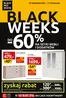 Katalog Mekona Meble | Black weeks do - 60 % | 2026-10-29T00:00:00.000Z - 2026-11-11T00:00:00.000Z
