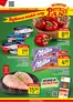 Katalog Delikatesy Piotruś Pan | Detal 31 2026 www | 2026-10-29T00:00:00.000Z - 2026-11-03T00:00:00.000Z