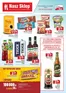 Katalog Nasz Sklep w: Tuszyn | Ekskluzywne oferty i okazje | 2026-10-29T00:00:00.000Z - 2026-11-10T00:00:00.000Z