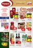 Katalog Nasz Sklep | Ekskluzywne okazje | 2026-10-29T00:00:00.000Z - 2026-11-10T00:00:00.000Z