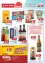 Katalog Nasz Sklep w: Krotoszyn | Aktualne promocje specjalne | 2026-10-29T00:00:00.000Z - 2026-11-10T00:00:00.000Z