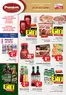 Katalog Nasz Sklep w: Krotoszyn | Świetna oferta dla wszystkich klientów | 2026-10-29T00:00:00.000Z - 2026-11-10T00:00:00.000Z
