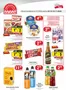 Katalog Nasz Sklep w: Krotoszyn | Specjalne oferty dla Ciebie | 2026-10-29T00:00:00.000Z - 2026-11-10T00:00:00.000Z