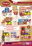Katalog Nasz Sklep w: Tuszyn | Najlepsze oferty i rabaty | 2026-10-29T00:00:00.000Z - 2026-11-10T00:00:00.000Z