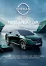 Katalog Nissan w: Szczecin | ARIYA | 2025-04-16T00:00:00.000Z - 2026-04-16T00:00:00.000Z