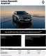 Katalog Renault w: Świętochłowice | Renault Nowy Austral | 2025-05-06T00:00:00.000Z - 2026-05-06T00:00:00.000Z