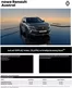 Katalog Renault w: Olsztyn | Renault Nowy Austral | 2025-05-13T00:00:00.000Z - 2026-05-13T00:00:00.000Z