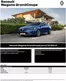 Katalog Renault w: Świętochłowice | Renault Megane Grandcoupé | 2025-05-13T00:00:00.000Z - 2026-05-13T00:00:00.000Z