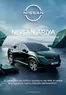 Katalog Nissan w: Zielona Góra | ARIYA | 2025-05-21T00:00:00.000Z - 2026-05-21T00:00:00.000Z