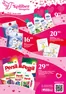 Katalog Drogerie koliber w: Wojkowice | KOLIBER LUTY | 2025-05-22T00:00:00.000Z - 2025-12-31T00:00:00.000Z