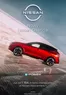 Katalog Nissan w: Swarzędz | Nowy Qashqai | 2025-05-30T00:00:00.000Z - 2026-05-30T00:00:00.000Z
