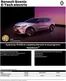 Katalog Renault w: Wałbrzych | Renault Scenic E-Tech Electric | 2025-05-30T00:00:00.000Z - 2026-05-30T00:00:00.000Z