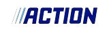 Action