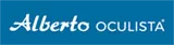 Alberto Oculista