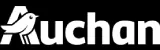 Logo Auchan Energy