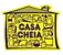 Casa Cheia