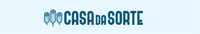 Logo Casa Da Sorte