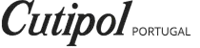 Logo Cutipol