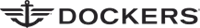 Logo Dockers