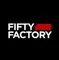 Fifty Factory