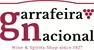Garrafeira Nacional