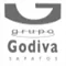 Logo Godiva Sapatos
