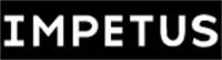 Logo Impetus
