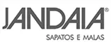 Logo Jandaia