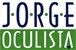 Logo Jorge Oculista