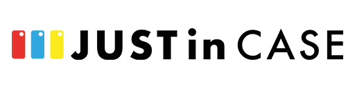 Logo Just In Case