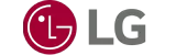 Logo LG