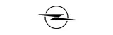 Logo Opel