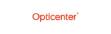 Logo Opticenter
