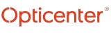 Opticenter