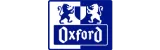 Oxford