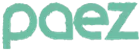 Logo Paez