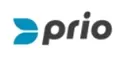 Logo PRIO
