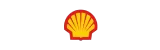 Logo Shell