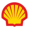 Logo Shell