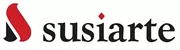 Logo Susiarte