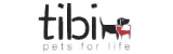 Logo Tibi