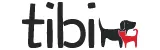 Logo Tibi