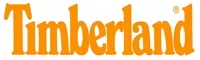 Logo Timberland