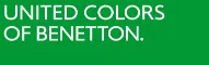 Info e horários da loja United Colors of Benetton Guimarães em RUA SANTO ANTONIO, 9 United Colors of Benetton