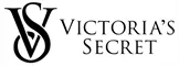 Logo Victorias Secret
